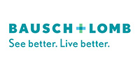 Bausch-Lomb kontaktlencse a Gerecse Optikában