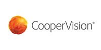 Cooper Vision kontaktlencse a Gerecse Optikában