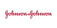 Johnson & Johnson kontaktlencse a Gerecse Optikában