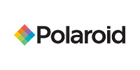 Polaroid szemüvegkeretek a Gerecse Optikában