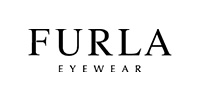 Furla szemüvegkeretek a Gerecse Optikában