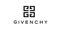 Givenchy szemüvegkeretek a Gerecse Optikában