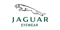 Jaguar szemüvegkeretek a Gerecse Optikában