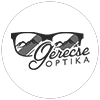 Gerecse Optika Tatabánya