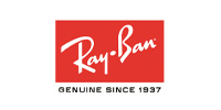 Ray Ban szemüvegkeretek a Gerecse Optikában