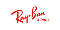 Ray Ban Junior szemüvegkeret a Gerecse Optikában