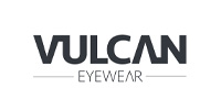 Vulcan szemüvegkeretek a Gerecse Optikában